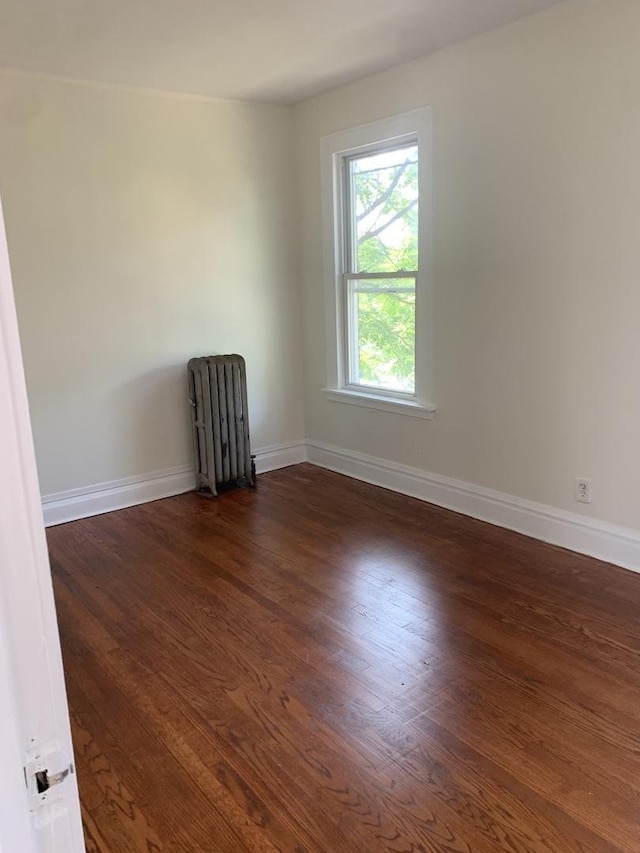 6107 S Richmond St, Chicago, IL 60629 - photo 10