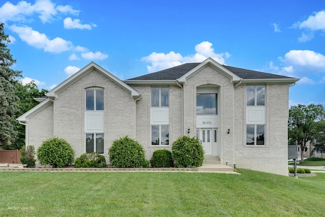 16W234 91st St, Burr Ridge, IL 60527 - photo 1