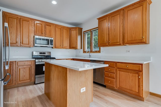 16W234 91st St, Burr Ridge, IL 60527 - photo 11