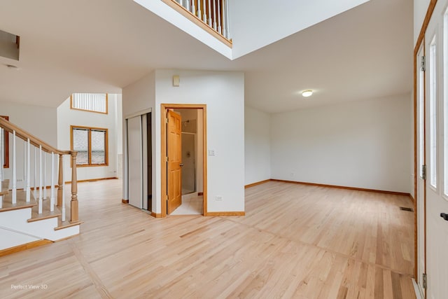 16W234 91st St, Burr Ridge, IL 60527 - photo 13