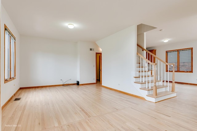 16W234 91st St, Burr Ridge, IL 60527 - photo 14