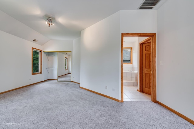 16W234 91st St, Burr Ridge, IL 60527 - photo 15