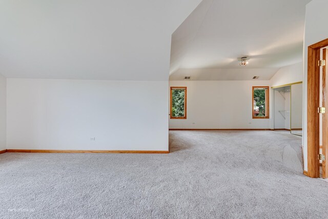 16W234 91st St, Burr Ridge, IL 60527 - photo 16
