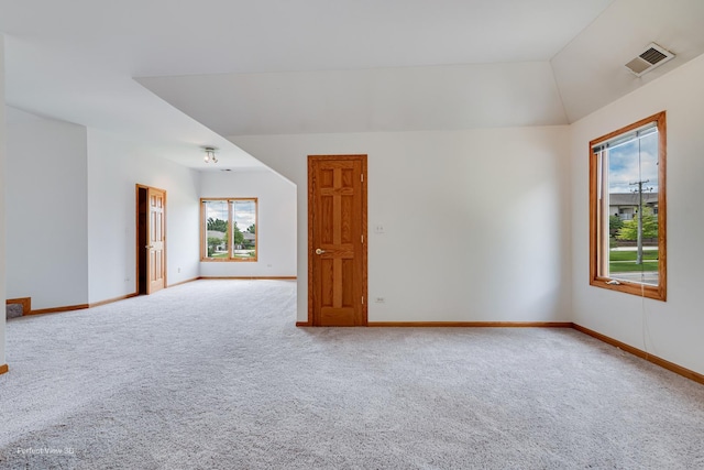 16W234 91st St, Burr Ridge, IL 60527 - photo 17