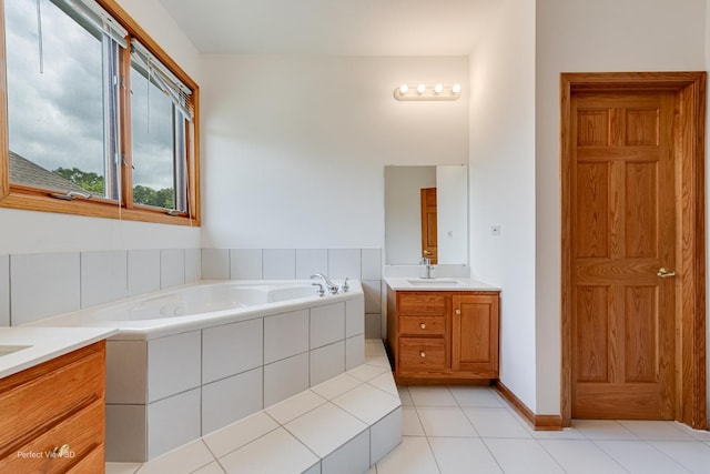 16W234 91st St, Burr Ridge, IL 60527 - photo 19