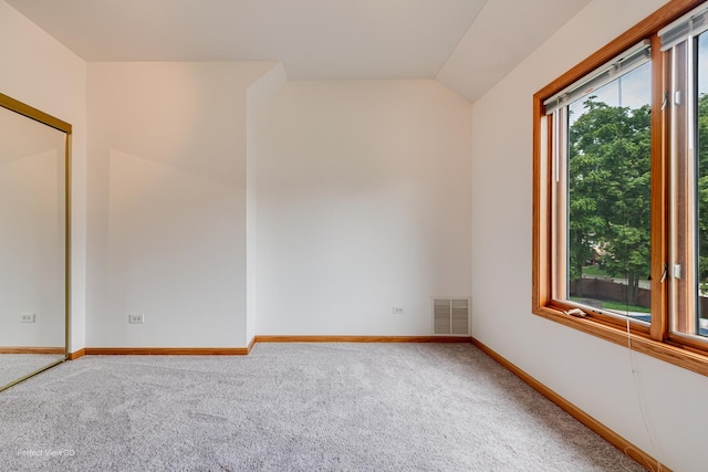 16W234 91st St, Burr Ridge, IL 60527 - photo 20