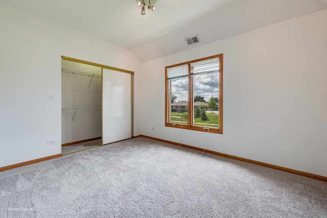 16W234 91st St, Burr Ridge, IL 60527 - photo 22
