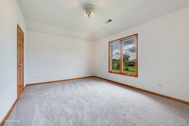 16W234 91st St, Burr Ridge, IL 60527 - photo 23