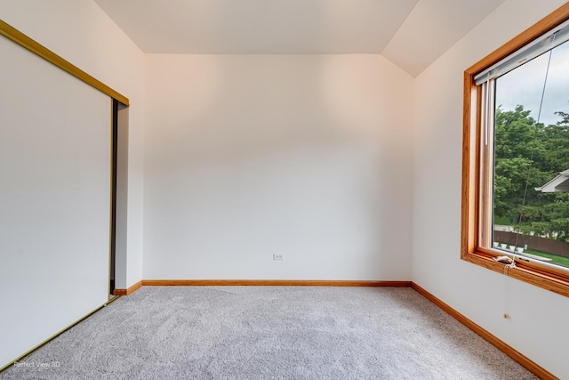 16W234 91st St, Burr Ridge, IL 60527 - photo 24