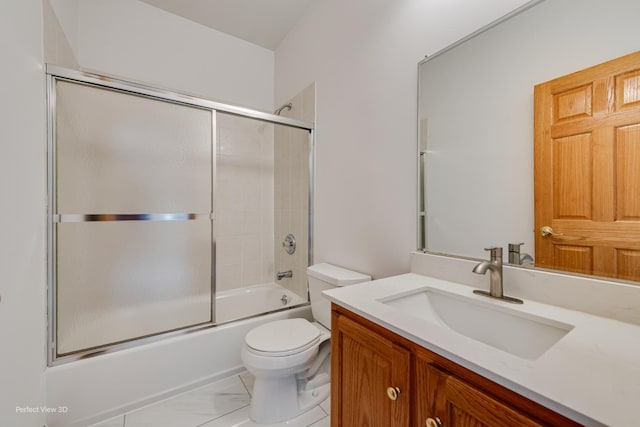 16W234 91st St, Burr Ridge, IL 60527 - photo 25
