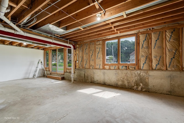 16W234 91st St, Burr Ridge, IL 60527 - photo 26