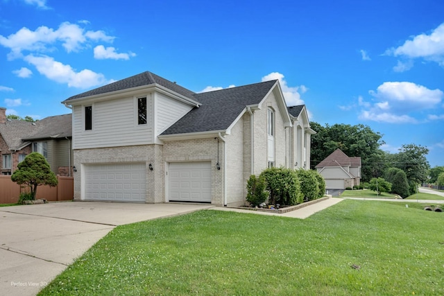 16W234 91st St, Burr Ridge, IL 60527 - photo 4