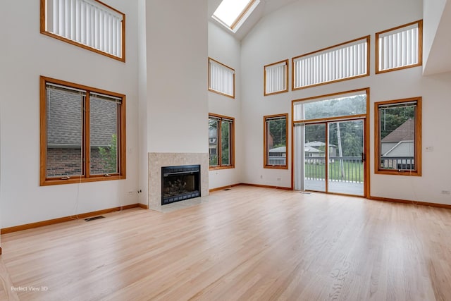 16W234 91st St, Burr Ridge, IL 60527 - photo 5