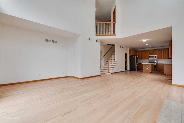 16W234 91st St, Burr Ridge, IL 60527 - photo 7