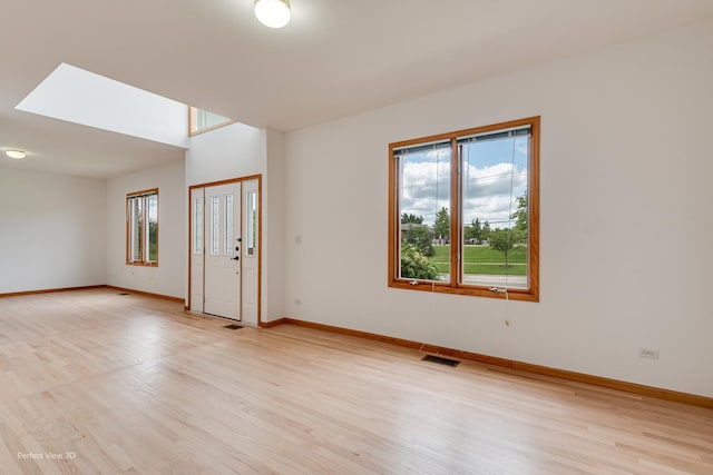16W234 91st St, Burr Ridge, IL 60527 - photo 8
