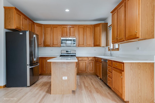 16W234 91st St, Burr Ridge, IL 60527 - photo 10