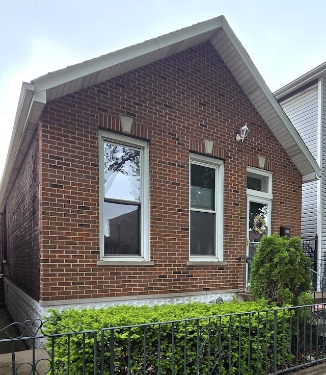3708 S Emerald Ave, Chicago, IL 60609 - photo 2