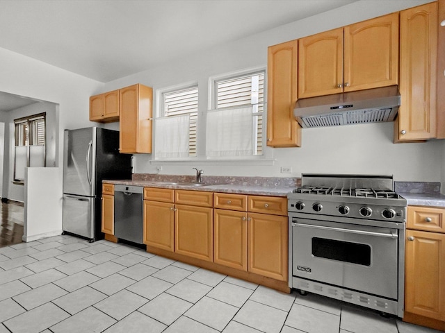 3708 S Emerald Ave, Chicago, IL 60609 - photo 3