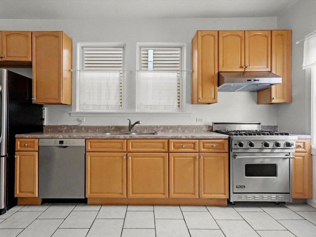 3708 S Emerald Ave, Chicago, IL 60609 - photo 4