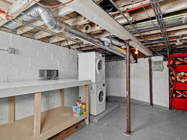 3708 S Emerald Ave, Chicago, IL 60609 - photo 5