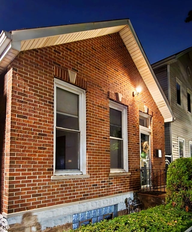 3708 S Emerald Ave, Chicago, IL 60609 - photo 8