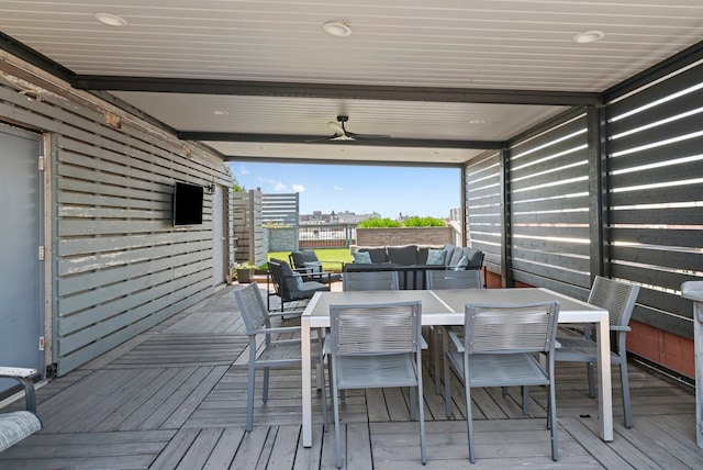 3161 N Halsted St Unit 401, Chicago, IL 60657 - photo 2