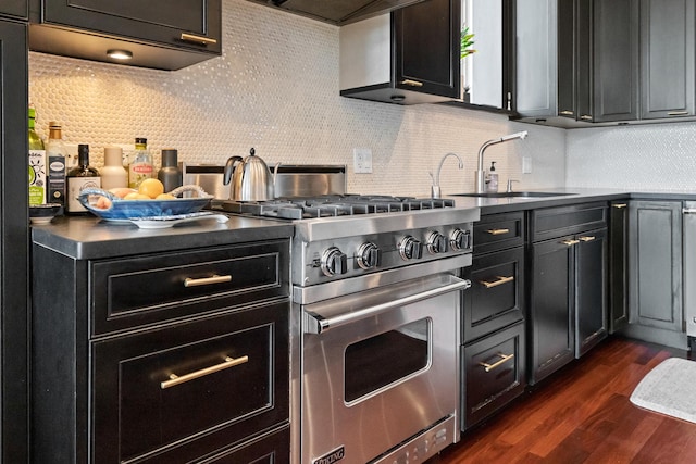 3161 N Halsted St Unit 401, Chicago, IL 60657 - photo 11