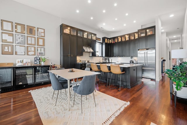 3161 N Halsted St Unit 401, Chicago, IL 60657 - photo 13