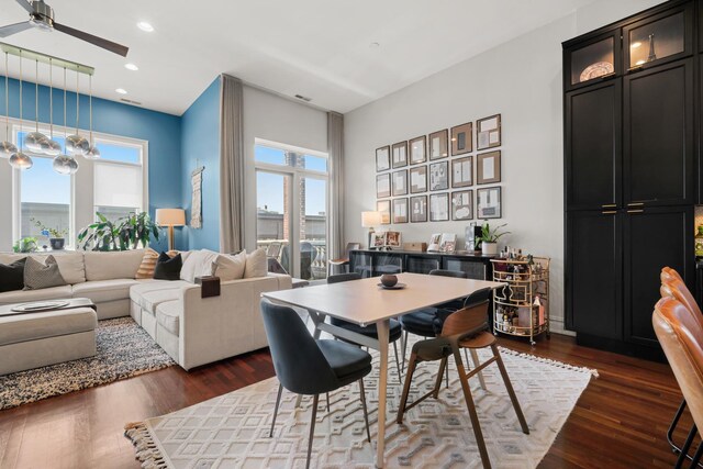 3161 N Halsted St Unit 401, Chicago, IL 60657 - photo 14