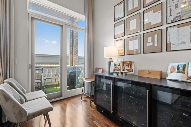 3161 N Halsted St Unit 401, Chicago, IL 60657 - photo 19
