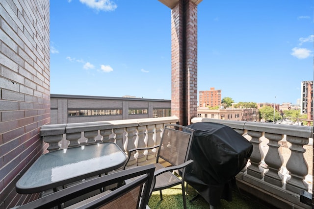 3161 N Halsted St Unit 401, Chicago, IL 60657 - photo 20