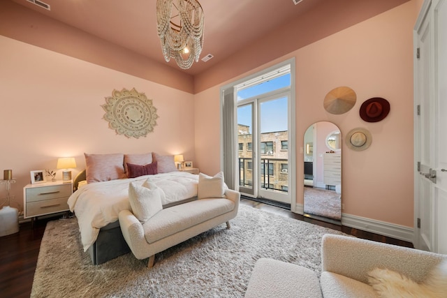 3161 N Halsted St Unit 401, Chicago, IL 60657 - photo 22