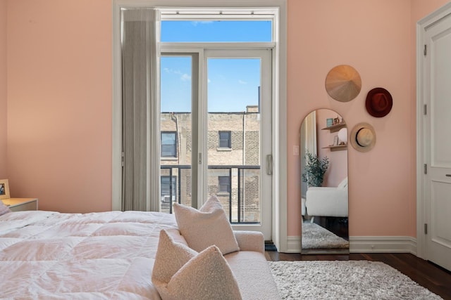 3161 N Halsted St Unit 401, Chicago, IL 60657 - photo 23