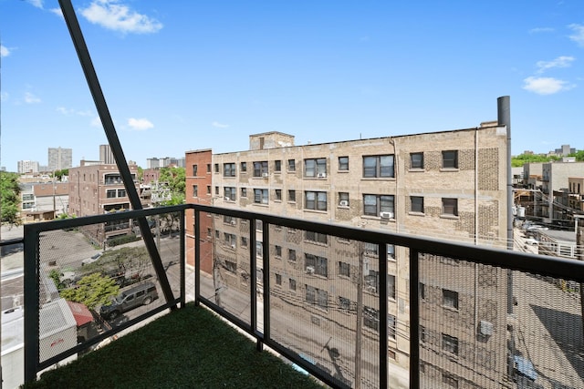 3161 N Halsted St Unit 401, Chicago, IL 60657 - photo 24