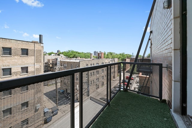 3161 N Halsted St Unit 401, Chicago, IL 60657 - photo 25
