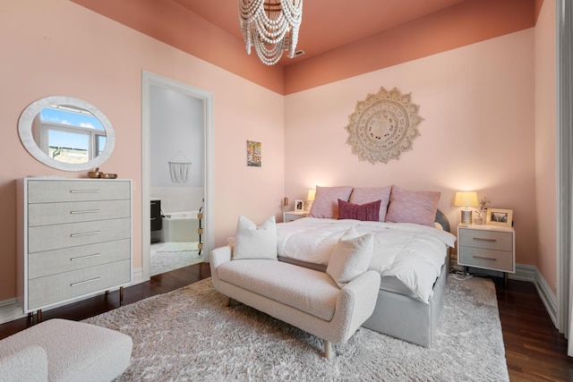 3161 N Halsted St Unit 401, Chicago, IL 60657 - photo 27