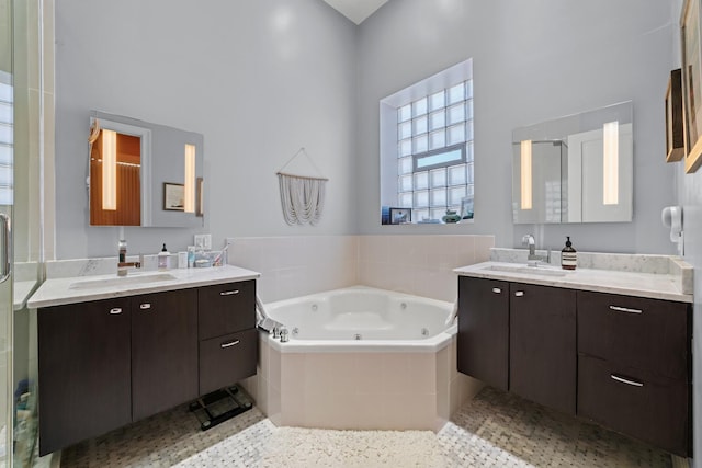 3161 N Halsted St Unit 401, Chicago, IL 60657 - photo 28