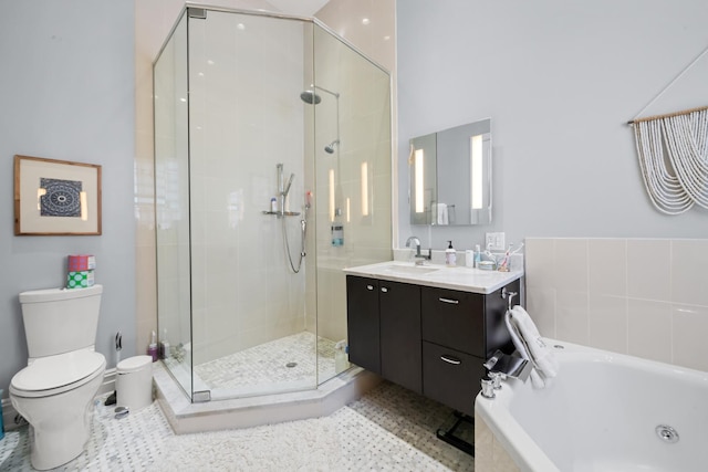 3161 N Halsted St Unit 401, Chicago, IL 60657 - photo 29