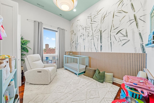 3161 N Halsted St Unit 401, Chicago, IL 60657 - photo 30
