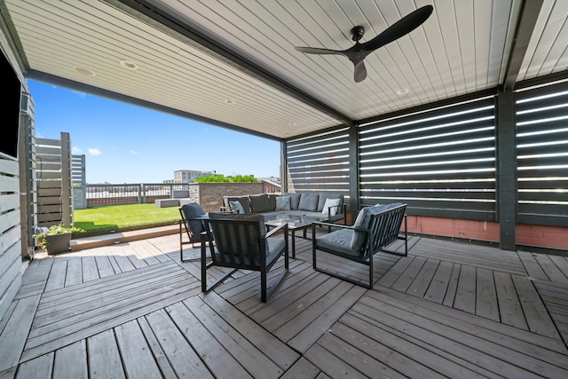3161 N Halsted St Unit 401, Chicago, IL 60657 - photo 4