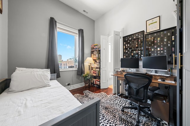 3161 N Halsted St Unit 401, Chicago, IL 60657 - photo 31