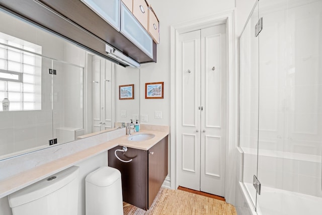 3161 N Halsted St Unit 401, Chicago, IL 60657 - photo 33