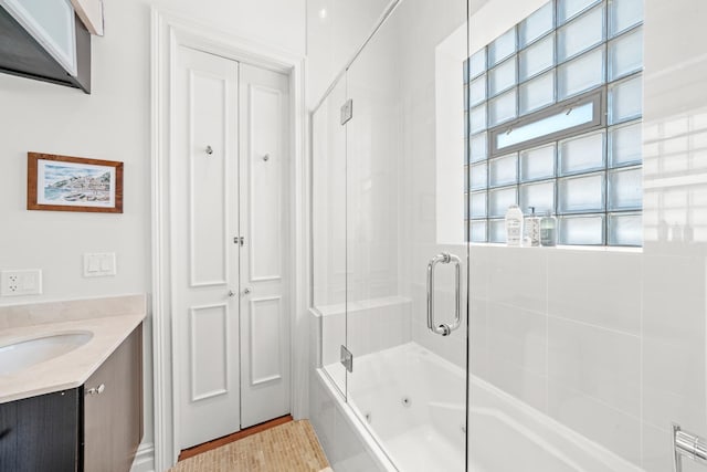 3161 N Halsted St Unit 401, Chicago, IL 60657 - photo 34