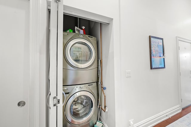 3161 N Halsted St Unit 401, Chicago, IL 60657 - photo 35
