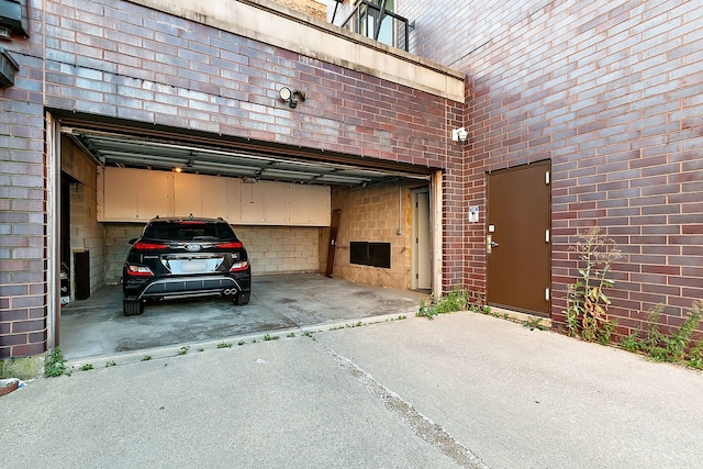 3161 N Halsted St Unit 401, Chicago, IL 60657 - photo 36
