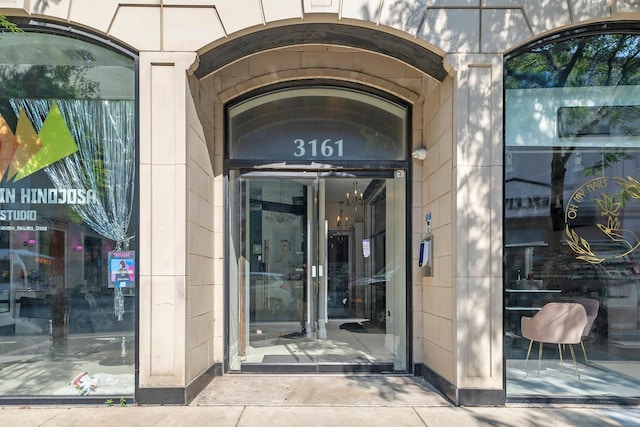 3161 N Halsted St Unit 401, Chicago, IL 60657 - photo 37