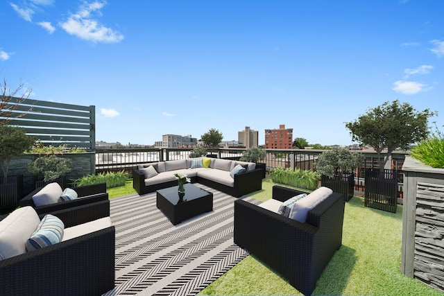 3161 N Halsted St Unit 401, Chicago, IL 60657 - photo 5