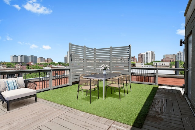 3161 N Halsted St Unit 401, Chicago, IL 60657 - photo 6