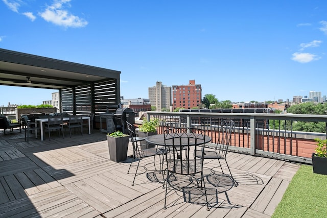 3161 N Halsted St Unit 401, Chicago, IL 60657 - photo 7