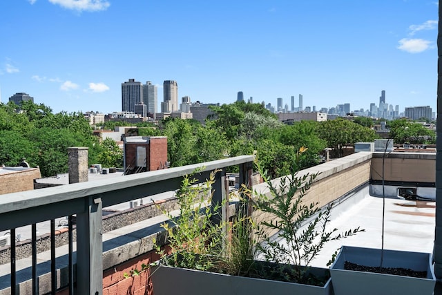 3161 N Halsted St Unit 401, Chicago, IL 60657 - photo 8